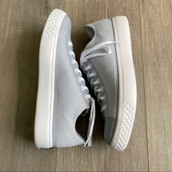NWT Converse Chuck Taylor All Star Modern - Picture 4 of 7